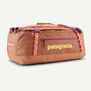 Patagonia Black Hole Duffel 55L